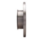 DFC 92-95 Volkswagen EuroVan Front Brake Rotor
