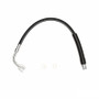 DFC 13-18 Buick Encore Rear-L Brake Hose