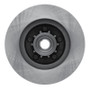 DFC 73-89 Chrysler Cordoba Front Brake Rotor