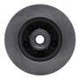 DFC 70-81 Buick Skylark Front Brake Rotor