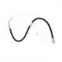 DFC 10-15 Chevrolet Camaro Rear Brake Hose
