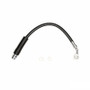 DFC 04-07 Chevrolet Malibu Rear-R Brake Hose