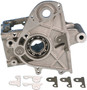 Gasket Primary To Trans Sm .03 Paper Flt Fxr 10/pk 34903-79