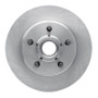 DFC 91-94 Ford Explorer Front Brake Rotor