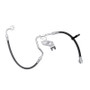 DFC 17-19 Buick LaCrosse Front-R Brake Hose