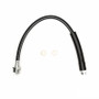 DFC 06-13 Chevrolet Corvette Front-R Brake Hose