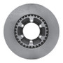 DFC 86-95 Mitsubishi Raider Front Brake Rotor