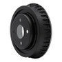 DFC 80-84 Ford Thunderbird Rear True Balanced Brake Drum
