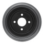 DFC 80-84 Ford Thunderbird Rear True Balanced Brake Drum