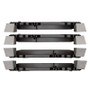 DFC 14-15 Mercedes-Benz CLA45 AMG Front 5000 Advanced Ceramic Brake Pads