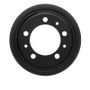 DFC 53-71 International Scout Front/Rear True Balanced Brake Drum