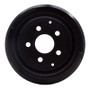 DFC 79-91 Volkswagen VanAGON Rear True Balanced Brake Drum