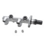 DFC 74-84 Volkswagen Rabbit/Rabbit Pickup Brake Master Cylinder