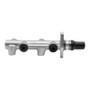 DFC 74-84 Volkswagen Rabbit/Rabbit Pickup Brake Master Cylinder