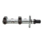 DFC 74-84 Volkswagen Rabbit/Rabbit Pickup Brake Master Cylinder