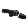 DFC 55-66 Volkswagen Type 2 Brake Master Cylinder