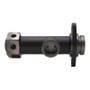 DFC 55-66 Volkswagen Type 2 Brake Master Cylinder