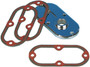 Gasket Insp Cover Paper Bead 1 Side 5/pk 60567-90