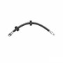 DFC 73-80 Volkswagen Rabbit/SCIROCCO Front Brake Hose