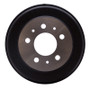 DFC 73-83 American Motors CONCORD Rear True Balanced Brake Drum