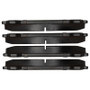 DFC 21-23 Chrysler 300 Front 5000 Advanced Ceramic Brake Pads