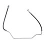 DFC 06-12 Workhorse W42 (9400-14500lb GVW) Rear Right Brake Hose