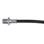 DFC 06-12 Workhorse W42 (9400-14500lb GVW) Front Left Brake Hose