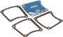 Gasket Insp Cover Stl Core Flt Fxr 5/pk 34906-85-x