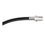 DFC 06-12 Workhorse W42 (9400-14500lb GVW) Front Brake Hose