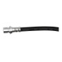 DFC 06-12 Workhorse W42 (9400-14500lb GVW) Front Brake Hose