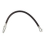 DFC 67-67 Chevrolet Chevy II Front Brake Hose