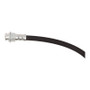 DFC 67-67 Chevrolet Chevy II Front Brake Hose