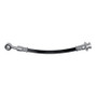 DFC 89-98 Chevrolet/Geo Tracker Front-up Brake Hose