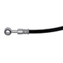 DFC 89-98 Chevrolet/Geo Tracker Front-up Brake Hose