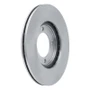 DFC 81-82 Toyota Cressida Front Brake Rotor