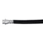 DFC 06-11 Cadillac DTS Rear-L Brake Hose