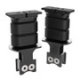Timbren 2019+ Mercedes Sprinter 2500 4WD/AWD Rear Suspension Enhancement Kit