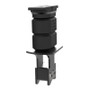 Timbren 2019+ Mercedes Sprinter 2500 4WD/AWD Rear Suspension Enhancement Kit