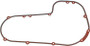Gasket Prim Cover Beaded Flt Fxr 5speed 5/pk 34901-79-b