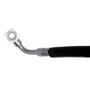 DFC 03-06 Cadillac CTS Front-R Brake Hose