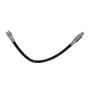 DFC 67-76 Cadillac DeVille Front Brake Hose
