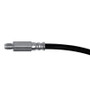 DFC 67-76 Cadillac DeVille Front Brake Hose