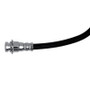 DFC 67-76 Cadillac DeVille Front Brake Hose