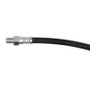 DFC 61-73 Buick Skylark Rear Brake Hose