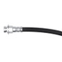 DFC 61-73 Buick Skylark Rear Brake Hose