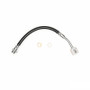 DFC 06-11 Buick Lucerne Rear-R Brake Hose