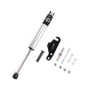 Cognito 11-25 GM 2500/3500HD Steering Stabilizer Kit
