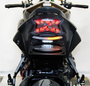 Fender Eliminator Kaw