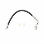 DFC 08-09 Buick LaCrosse Front-L Brake Hose