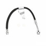 DFC 06-11 Buick Lucerne Front-R Brake Hose